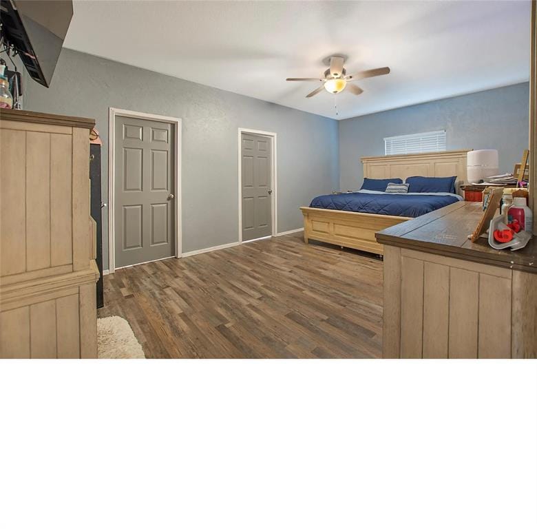 166 Indian Gap Road, Mabank TX 75156 - Photo 22