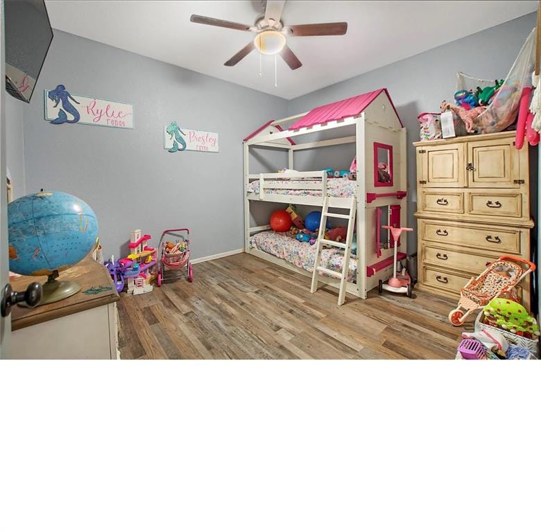 166 Indian Gap Road, Mabank TX 75156 - Photo 20