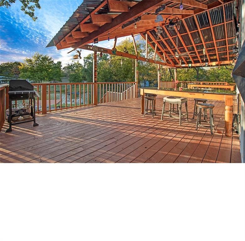 166 Indian Gap Road, Mabank TX 75156 - Photo 24