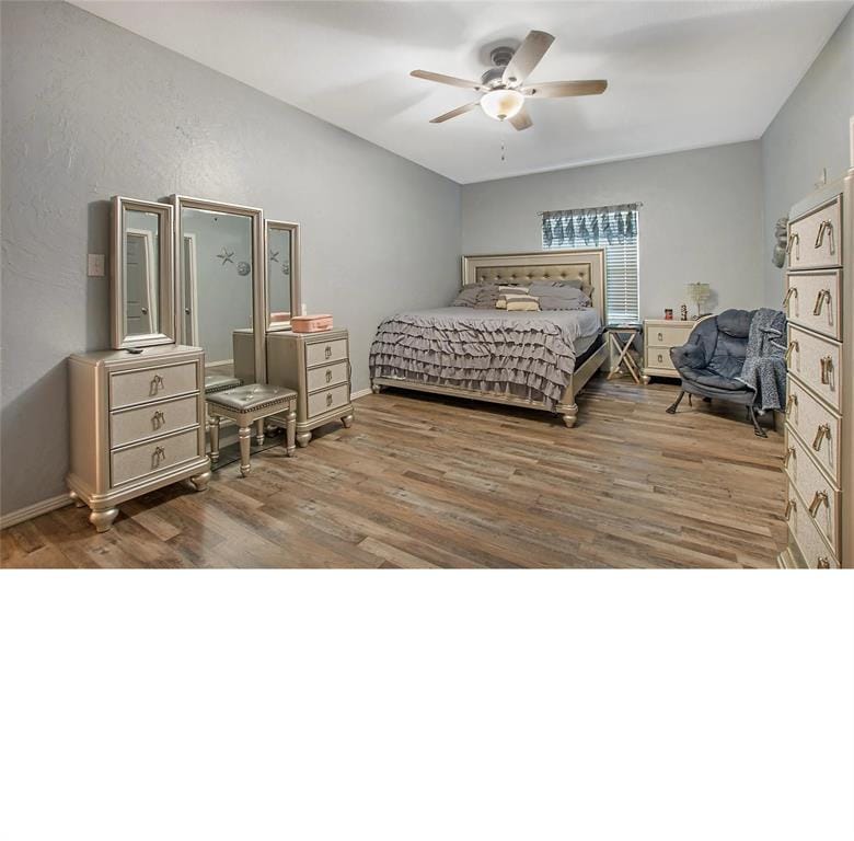 166 Indian Gap Road, Mabank TX 75156 - Photo 18