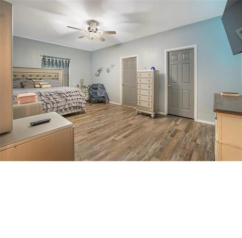 166 Indian Gap Road, Mabank TX 75156 - Photo 15
