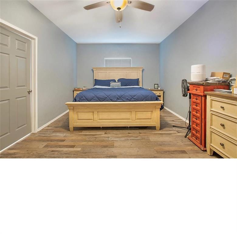 166 Indian Gap Road, Mabank TX 75156 - Photo 21