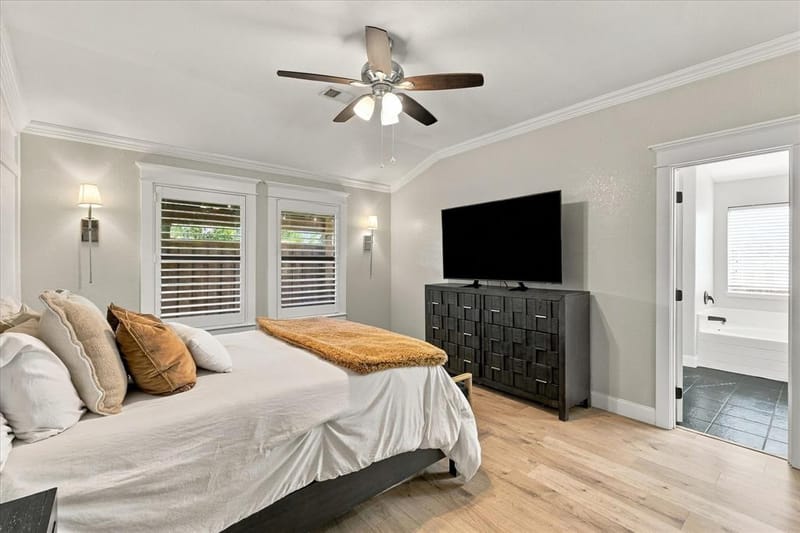 10612 Winding Passage Way, Fort Worth TX 76131 - Photo 23