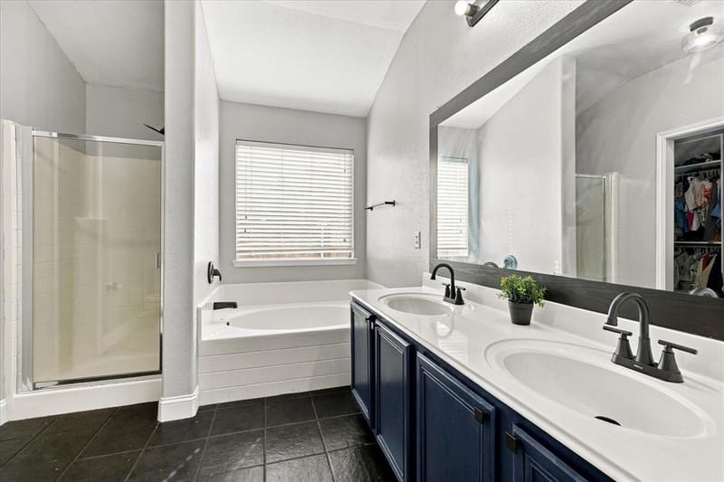 10612 Winding Passage Way, Fort Worth TX 76131 - Photo 26