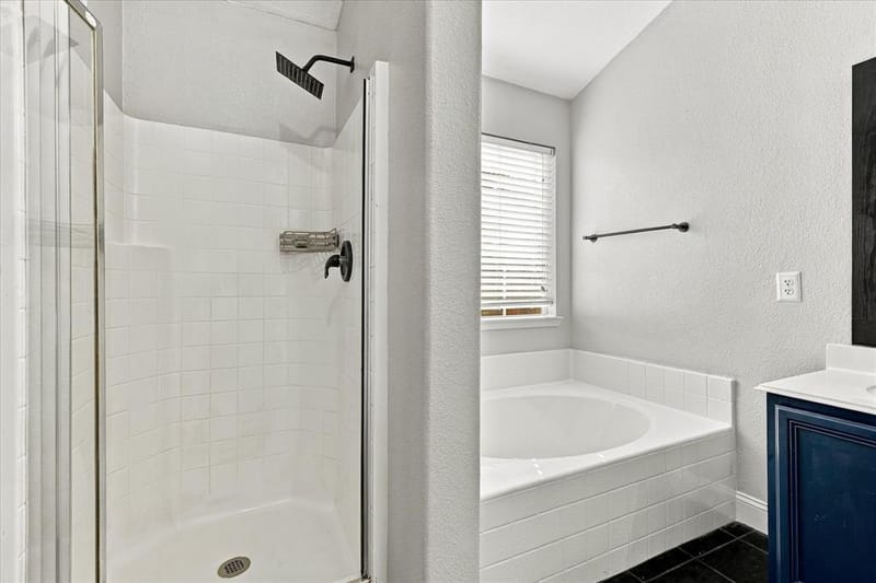 10612 Winding Passage Way, Fort Worth TX 76131 - Photo 28
