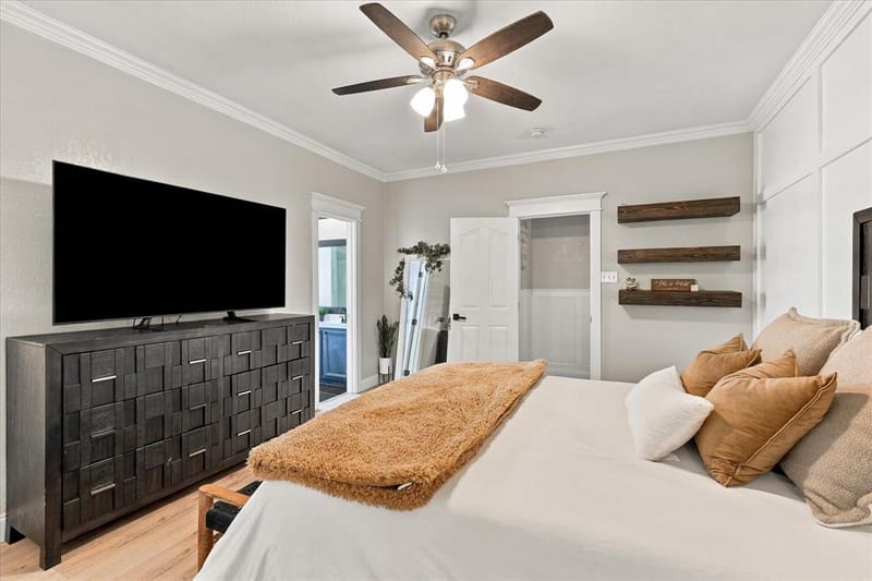 10612 Winding Passage Way, Fort Worth TX 76131 - Photo 24