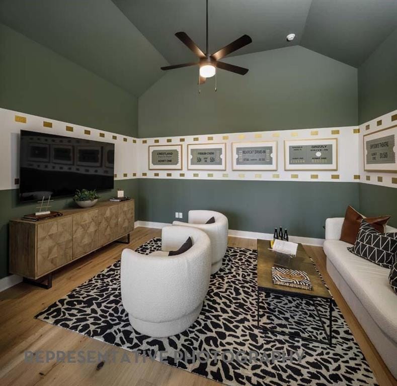 3905 Snowy River Court, Celina TX 75009 - Photo 23