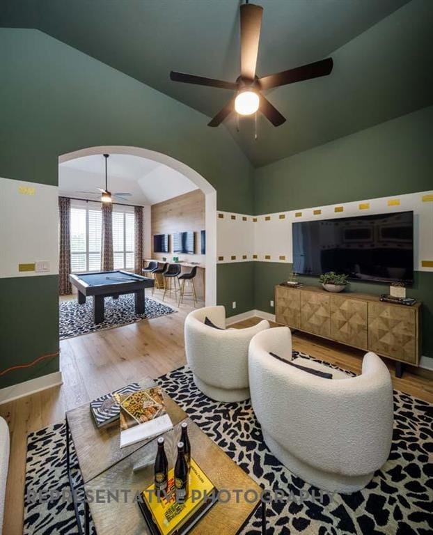 3905 Snowy River Court, Celina TX 75009 - Photo 24