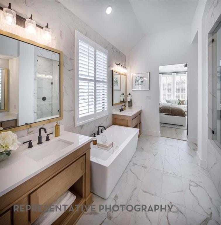 3905 Snowy River Court, Celina TX 75009 - Photo 18