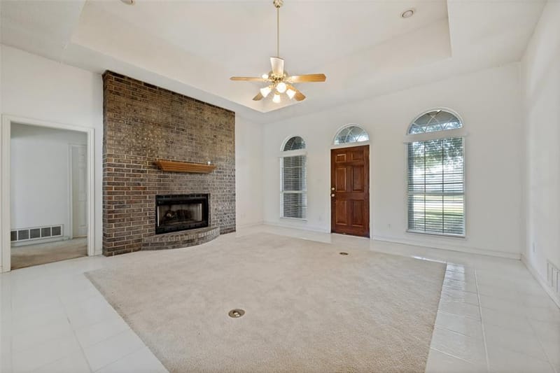 1001 Hunters Court, Sanger TX 76266 - Photo 6
