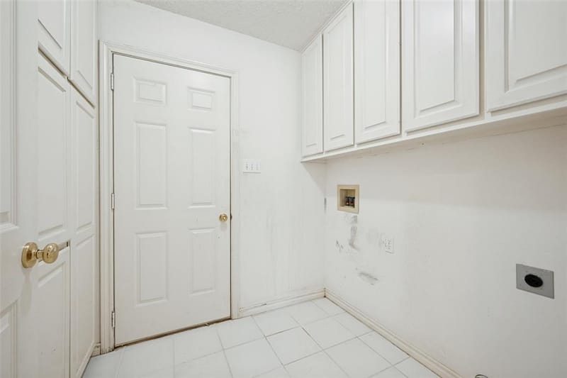 1001 Hunters Court, Sanger TX 76266 - Photo 12