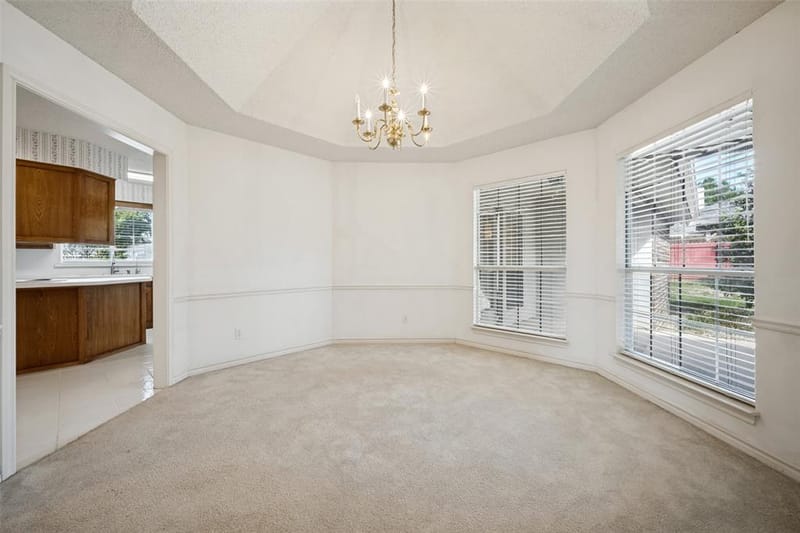 1001 Hunters Court, Sanger TX 76266 - Photo 7