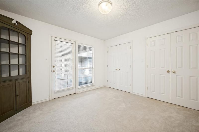 1001 Hunters Court, Sanger TX 76266 - Photo 20