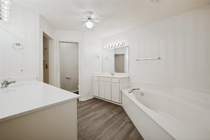 1001 Hunters Court, Sanger TX 76266 - Photo 15