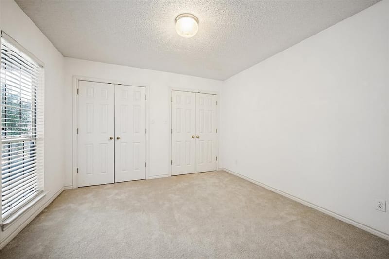 1001 Hunters Court, Sanger TX 76266 - Photo 19