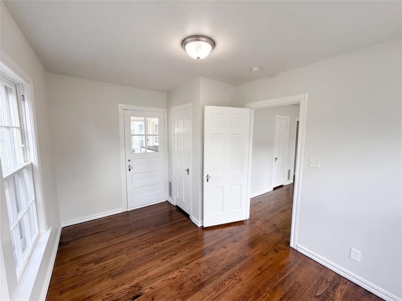 1709 N Sylvania Avenue, Fort Worth TX 76111 - Photo 13
