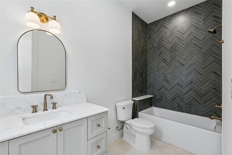 6729 Ravendale Lane, Dallas TX 75214 - Photo 23