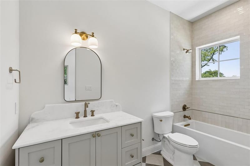6729 Ravendale Lane, Dallas TX 75214 - Photo 22