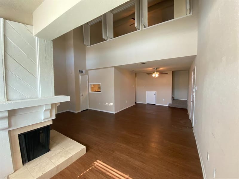 9696 Walnut Street # 604, Dallas TX 75243 - Photo 6