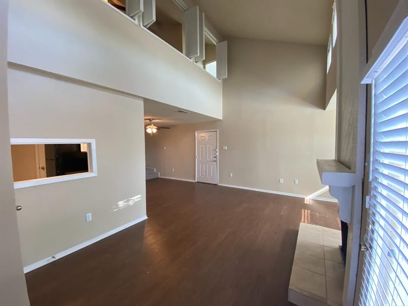 9696 Walnut Street # 604, Dallas TX 75243 - Photo 7