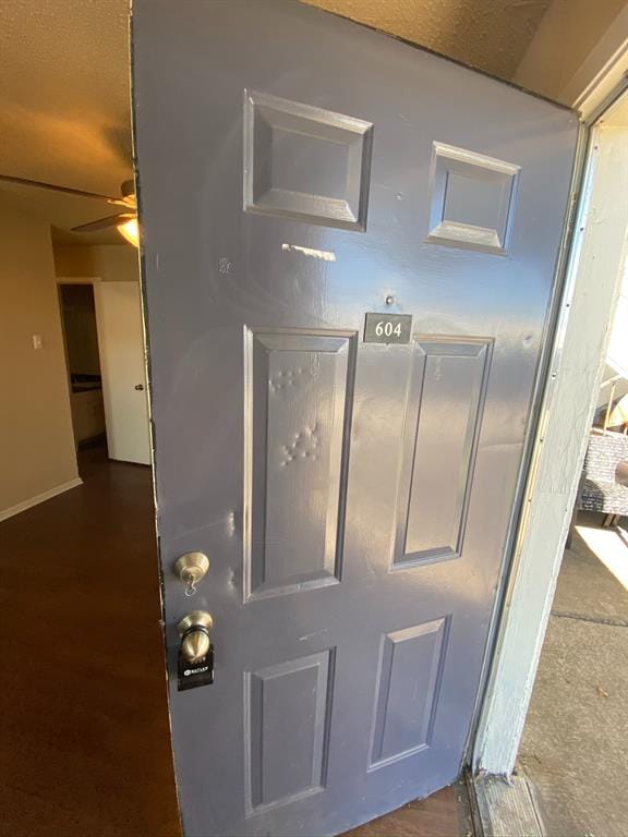 9696 Walnut Street # 604, Dallas TX 75243