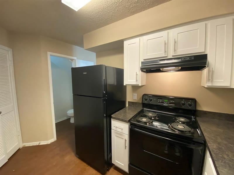 9696 Walnut Street # 604, Dallas TX 75243 - Photo 5