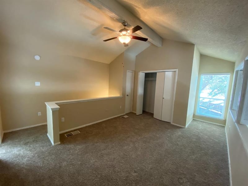 9696 Walnut Street # 604, Dallas TX 75243 - Photo 9