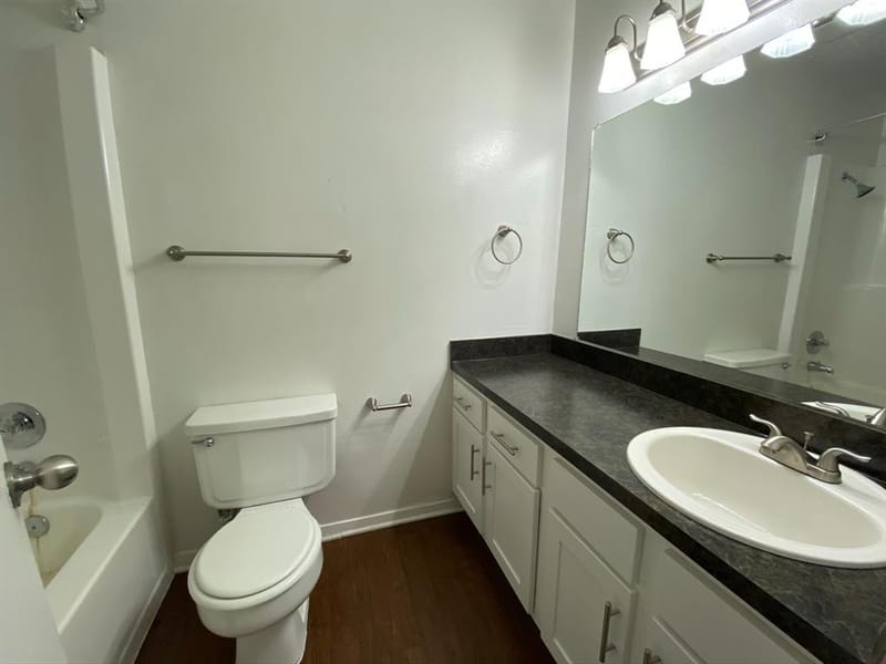 9696 Walnut Street # 604, Dallas TX 75243 - Photo 10