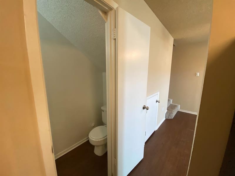 9696 Walnut Street # 604, Dallas TX 75243 - Photo 4