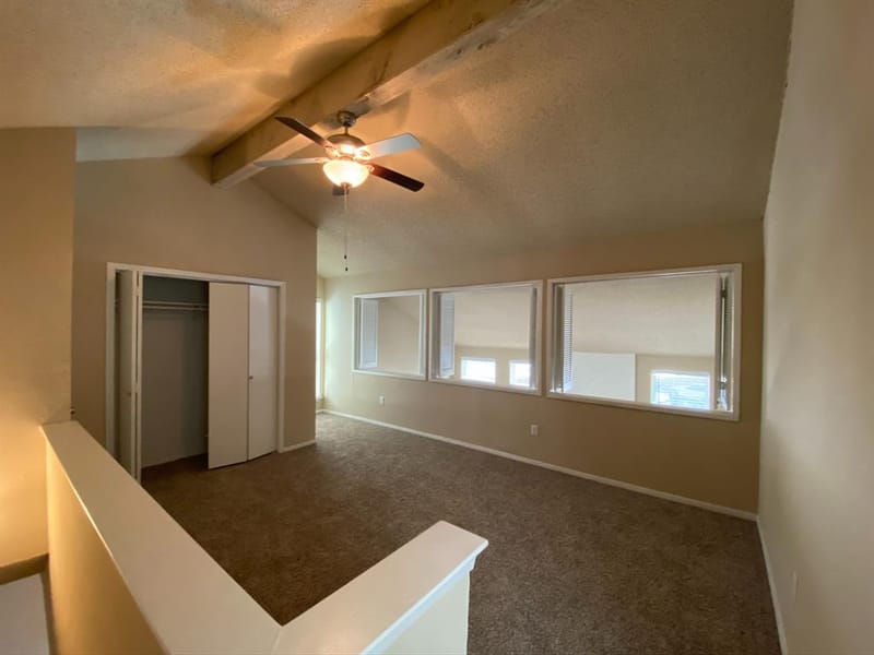 9696 Walnut Street # 604, Dallas TX 75243 - Photo 8