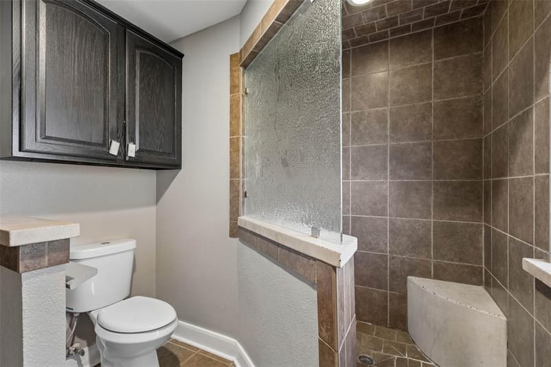 5945 Diamond Oaks Drive S, Haltom City TX 76117 - Photo 26