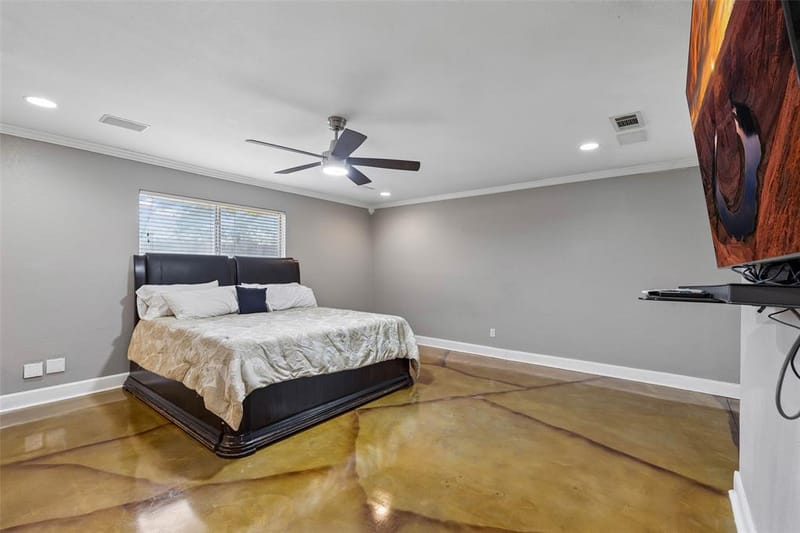 5945 Diamond Oaks Drive S, Haltom City TX 76117 - Photo 18