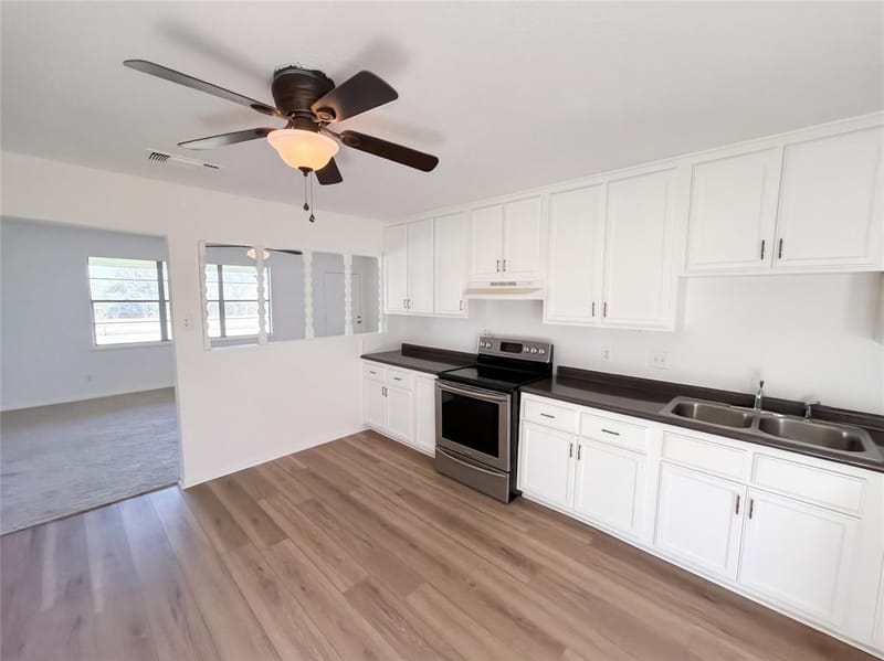 1475 N Main Street, Jacksboro TX 76458 - Photo 6