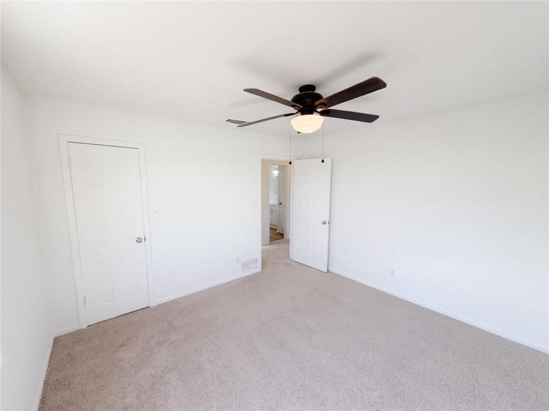 1475 N Main Street, Jacksboro TX 76458 - Photo 12