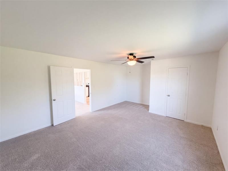 1475 N Main Street, Jacksboro TX 76458 - Photo 7