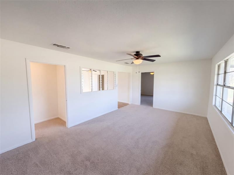 1475 N Main Street, Jacksboro TX 76458 - Photo 3