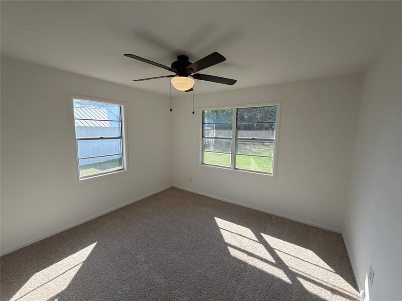 1475 N Main Street, Jacksboro TX 76458 - Photo 9