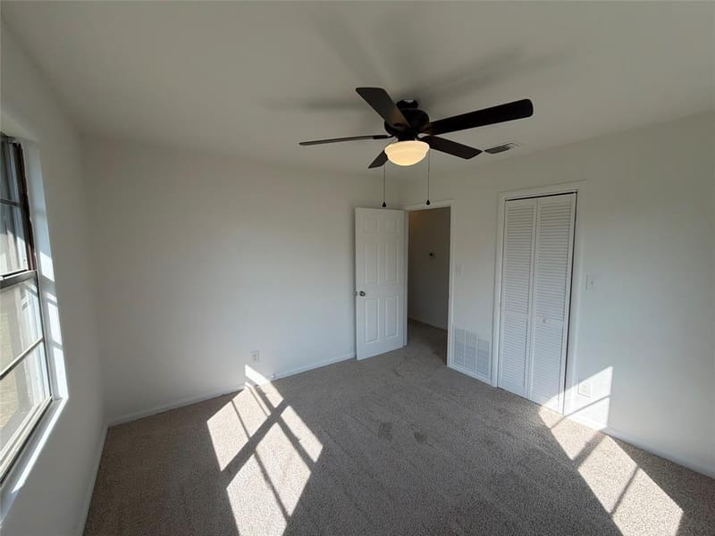 1475 N Main Street, Jacksboro TX 76458 - Photo 10