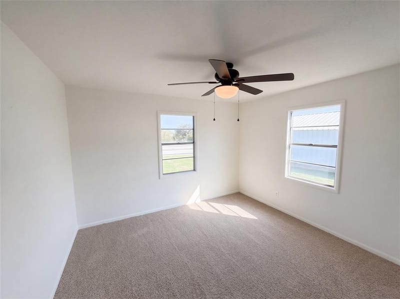 1475 N Main Street, Jacksboro TX 76458 - Photo 11
