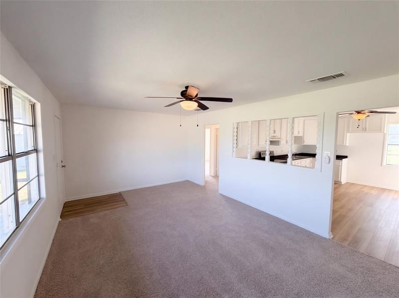 1475 N Main Street, Jacksboro TX 76458 - Photo 4