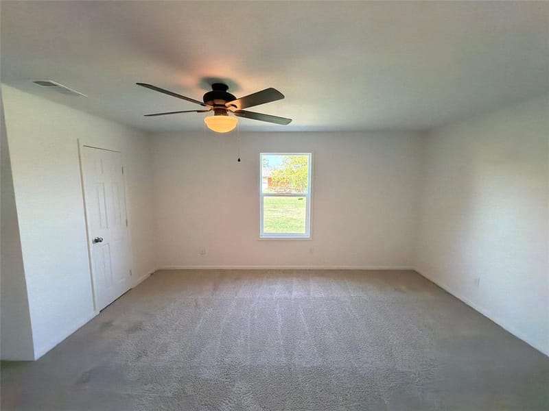 1475 N Main Street, Jacksboro TX 76458 - Photo 8