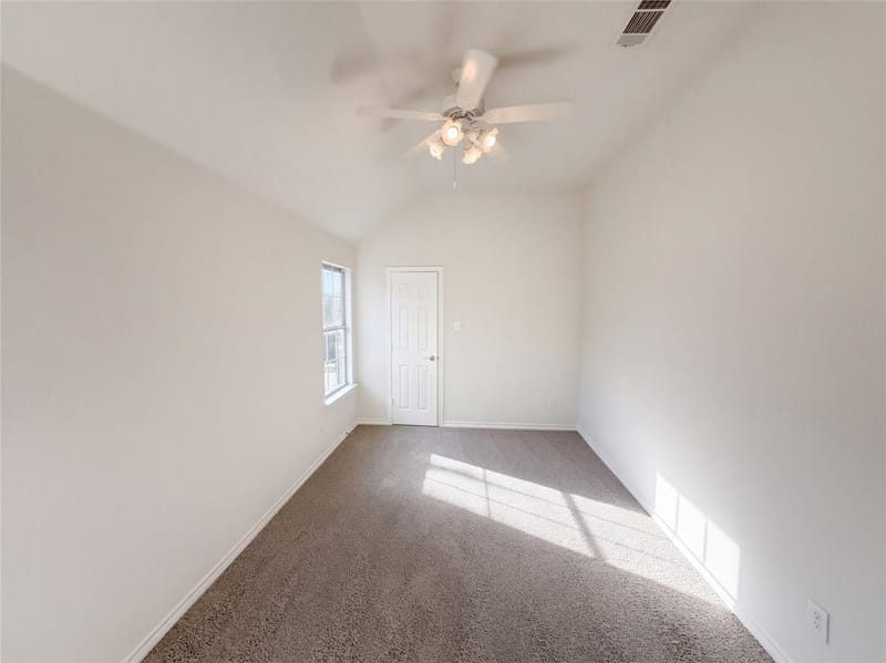 1326 Hazel Green Drive, Frisco TX 75033 - Photo 17