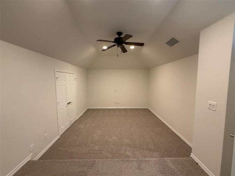 1326 Hazel Green Drive, Frisco TX 75033 - Photo 16