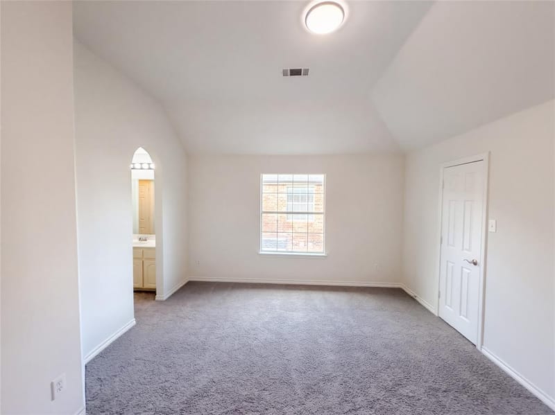 1326 Hazel Green Drive, Frisco TX 75033 - Photo 12