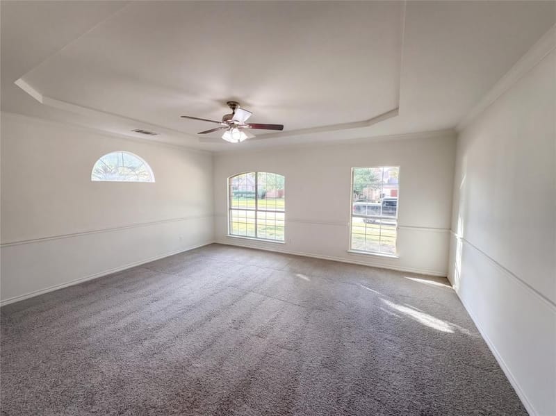 1326 Hazel Green Drive, Frisco TX 75033 - Photo 7