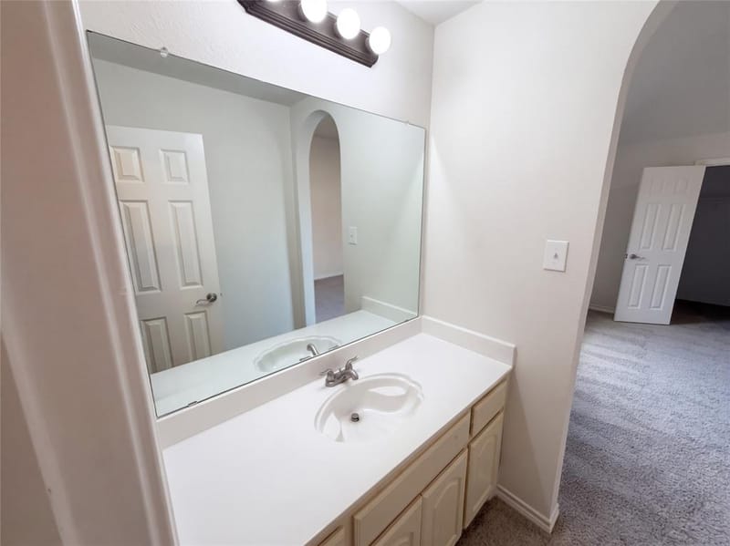 1326 Hazel Green Drive, Frisco TX 75033 - Photo 20