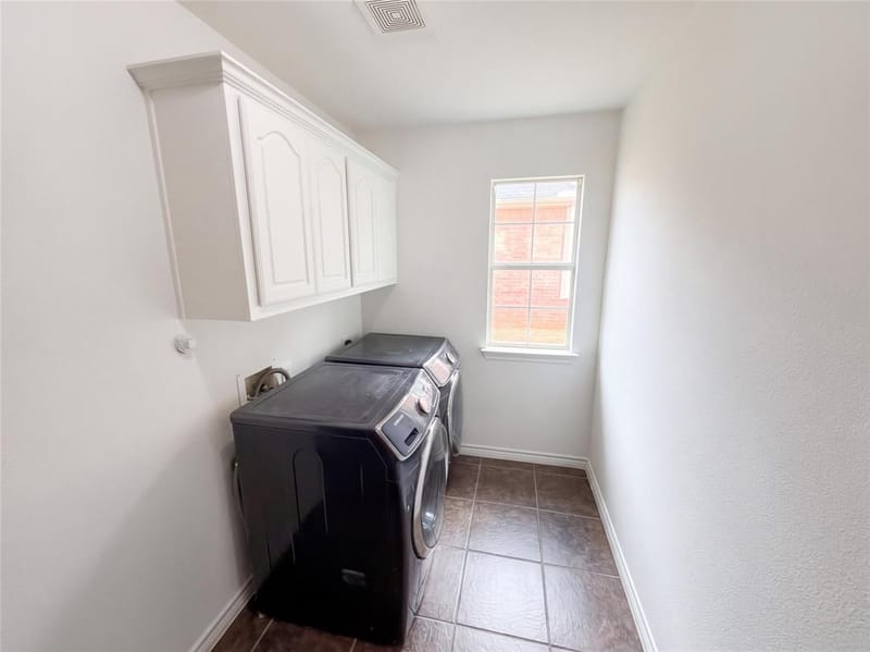 1326 Hazel Green Drive, Frisco TX 75033 - Photo 24