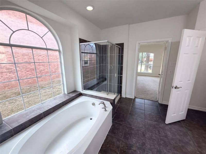 1326 Hazel Green Drive, Frisco TX 75033 - Photo 10