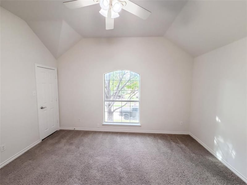 1326 Hazel Green Drive, Frisco TX 75033 - Photo 14