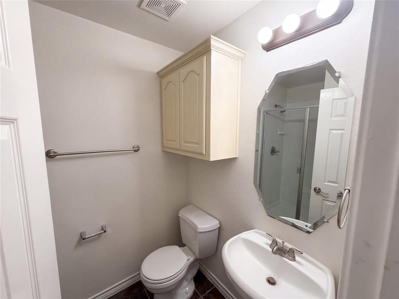1326 Hazel Green Drive, Frisco TX 75033 - Photo 18